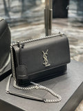 MC-YSL-Bags-1748