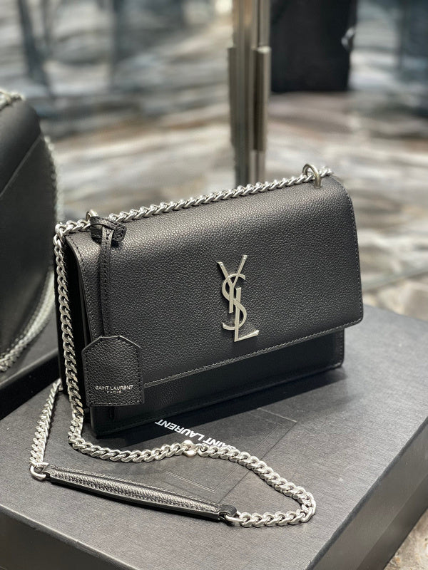 MC-YSL-Bags-1748