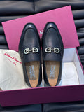 MC-Mens Shoes-1977