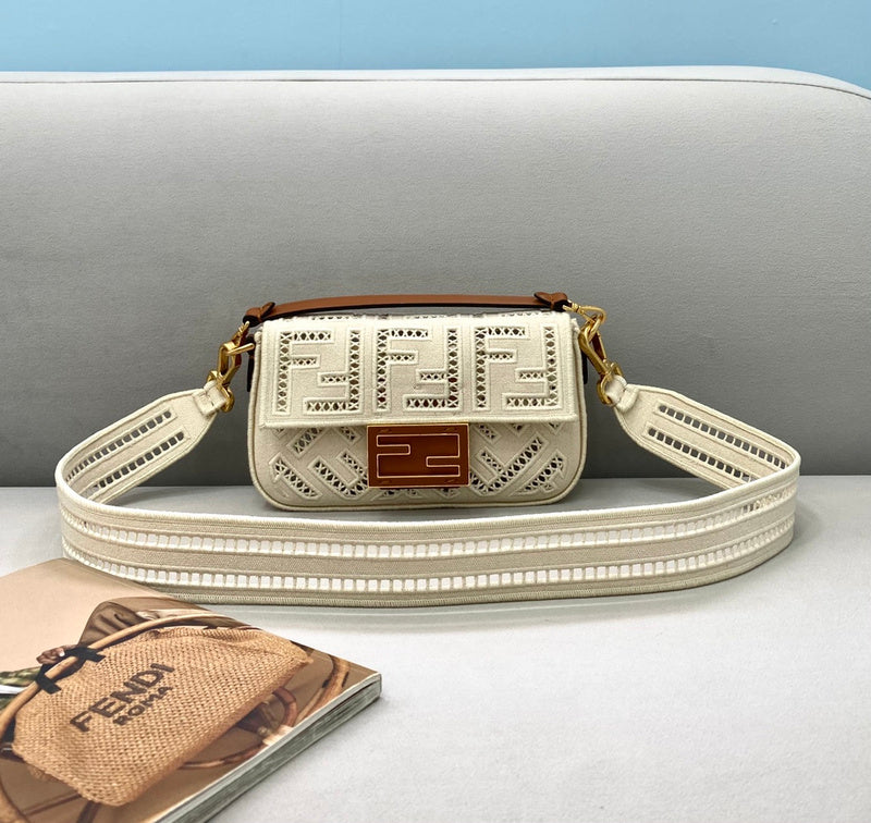 MC-FENDI-2046