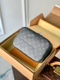 MC-LV-Bags-2056