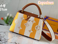 MC-LV-Bags-2058