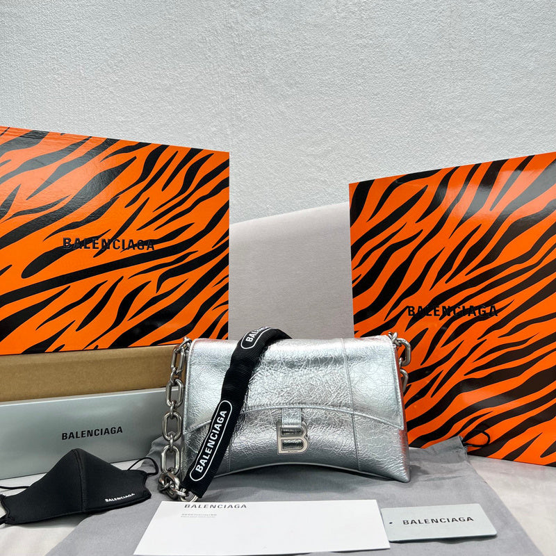MC-Balenciaga-878