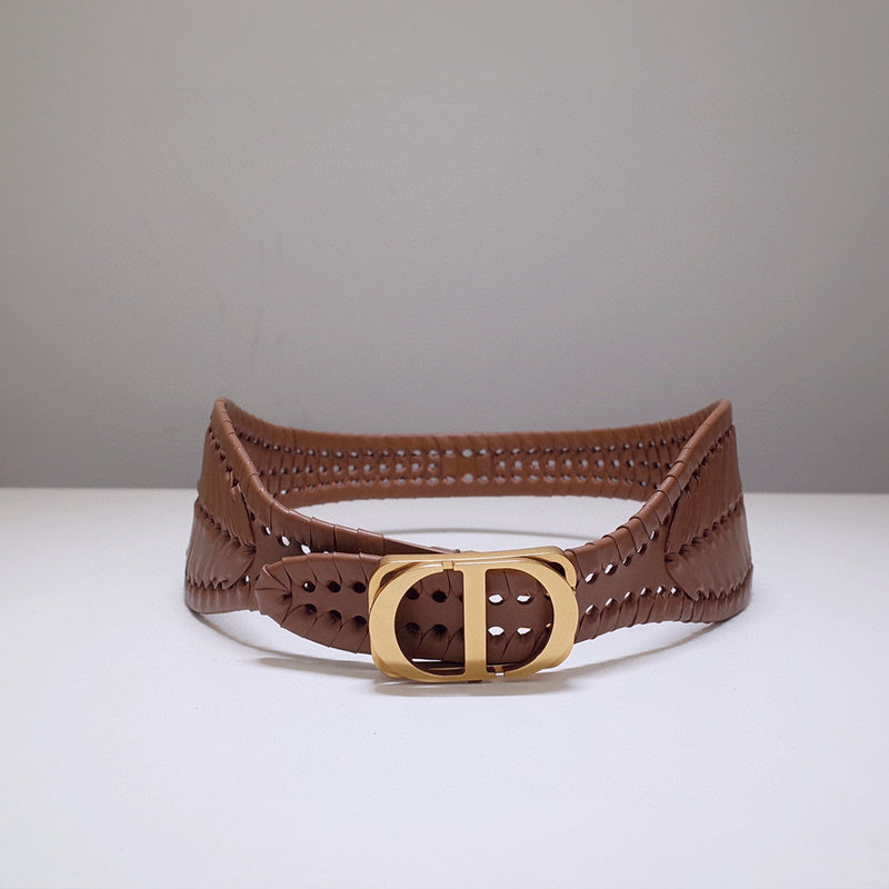 MC-Women Belts-287