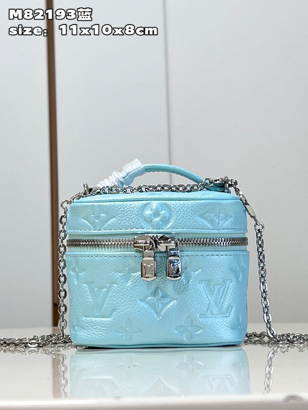 MC-LV-Bags-2059