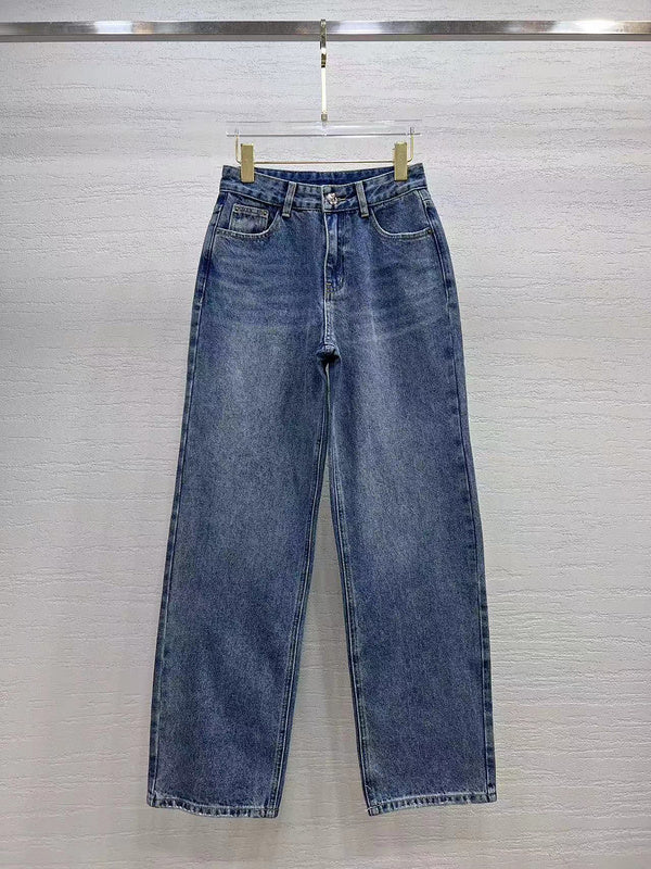 MC-Women Wear-485