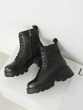 MC-Women Shoes-2517