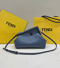 MC-FENDI-2050