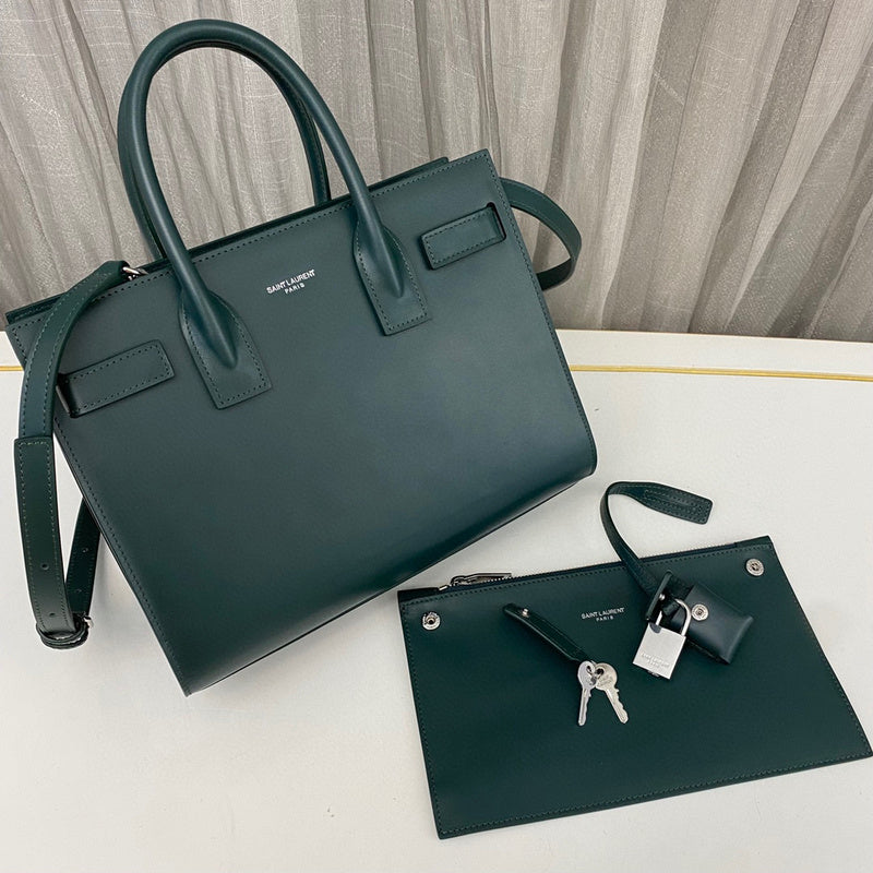 MC-YSL-Bags-1749
