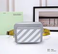 MC-OFF White-285
