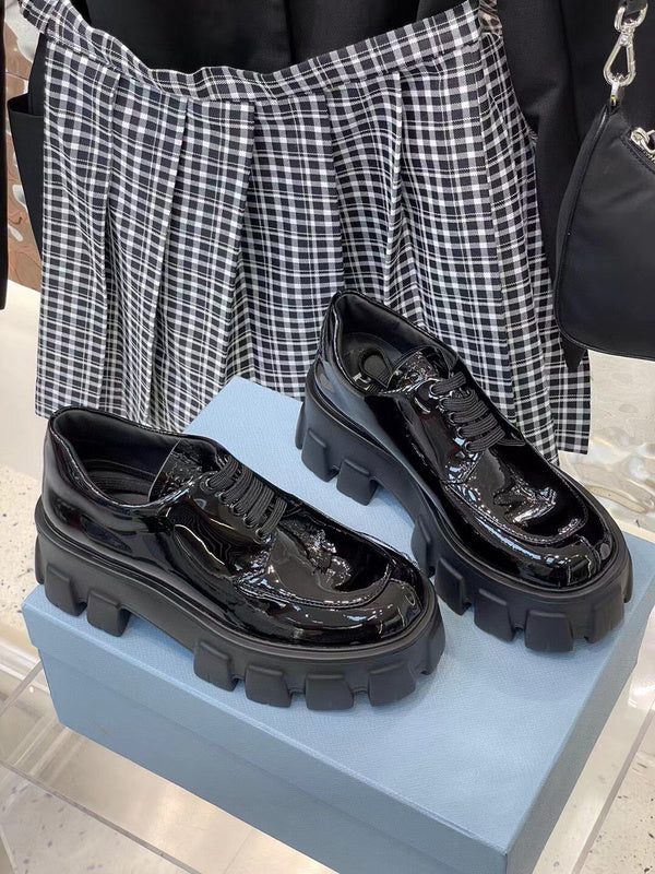 MC-Women Shoes-2518