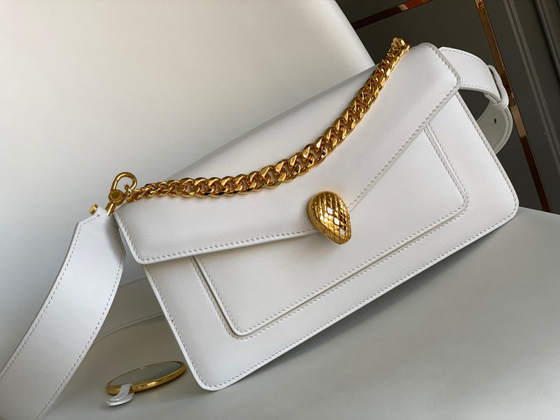 MC-Bulgari-291
