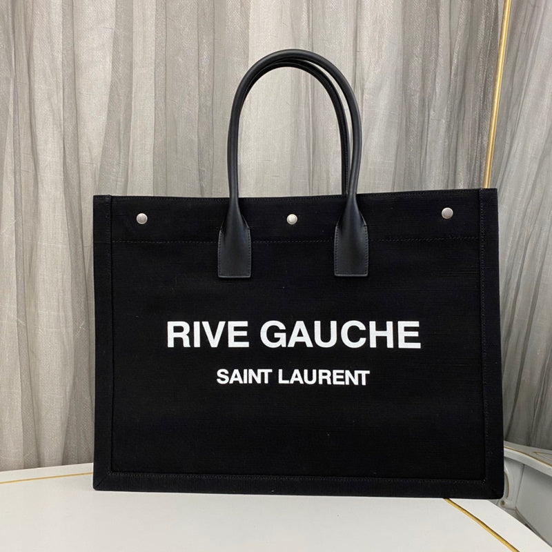 MC-YSL-Bags-1750