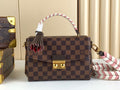 MC-LV-Bags-2060