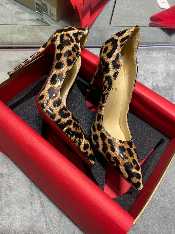 MC-Women Shoes-2519