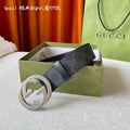 MC-Mens Belts-599