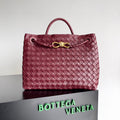 MC-Bottega Veneta-1108