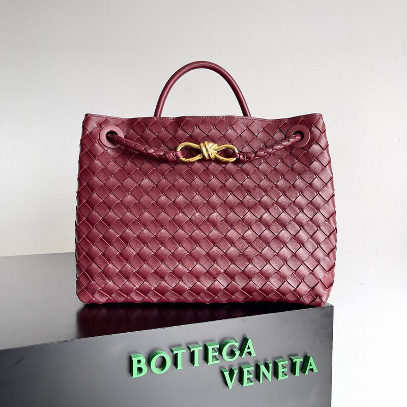 MC-Bottega Veneta-1108