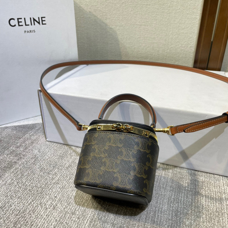 MC-Celine-913