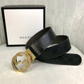 MC-Mens Belts-600