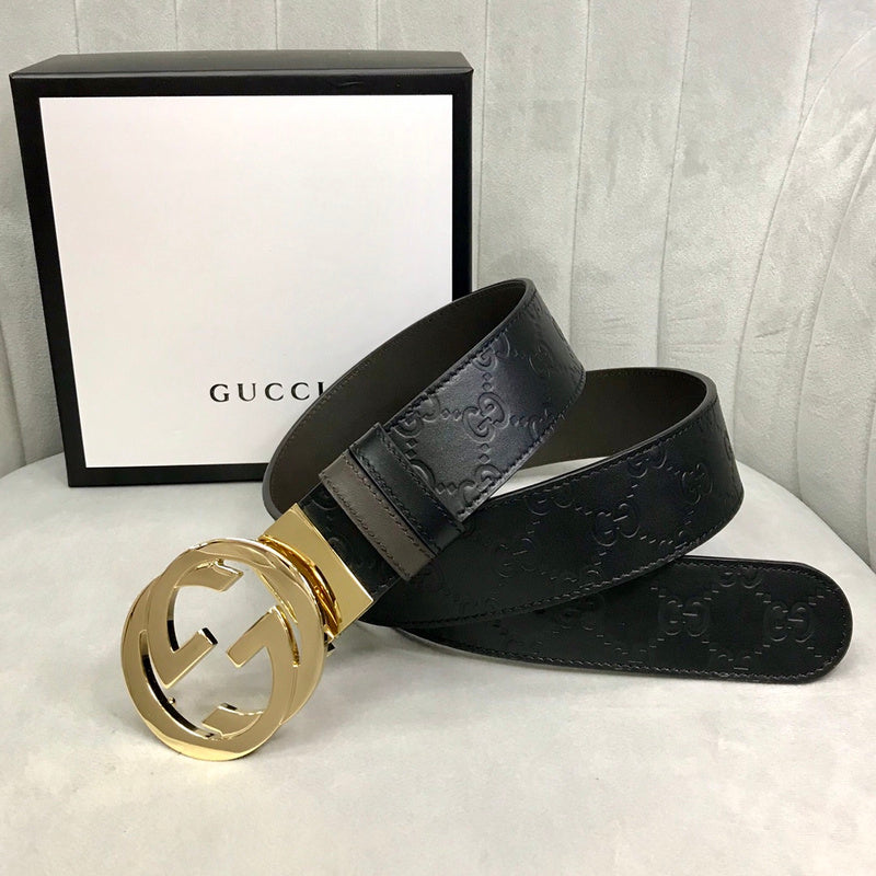 MC-Mens Belts-600