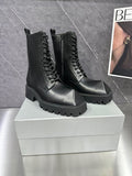 MC-Mens Shoes-1978