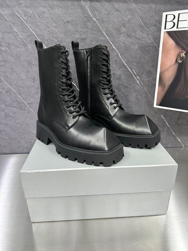 MC-Mens Shoes-1978