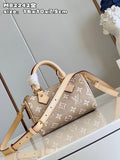 MC-LV-Bags-2062