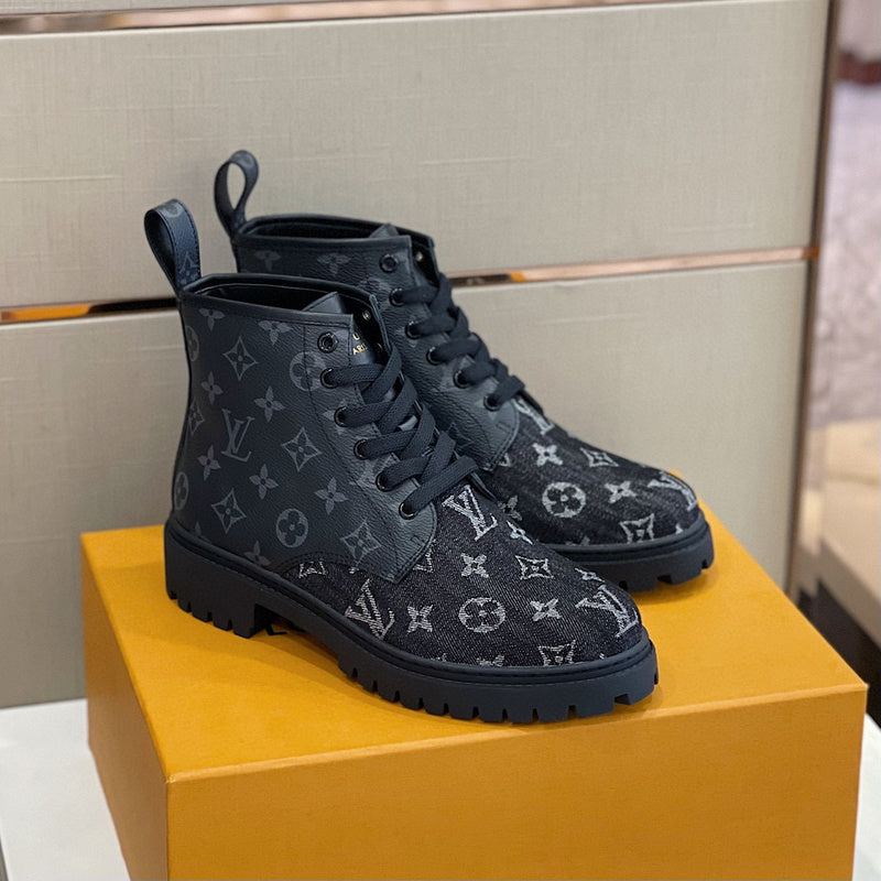 MC-Mens Shoes-1980