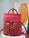MC-Goyard-693