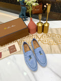 MC-Women Shoes-2520
