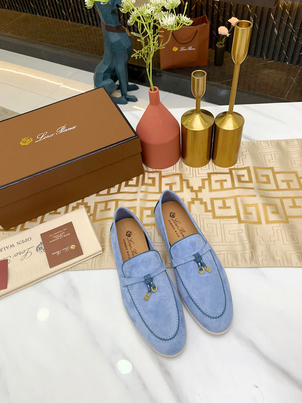 MC-Women Shoes-2520