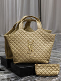 MC-YSL-Bags-1752