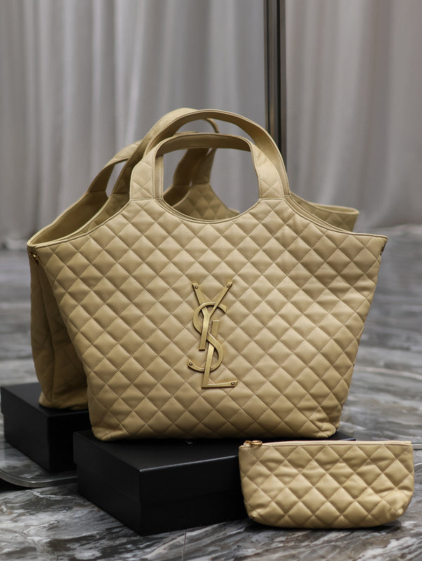 MC-YSL-Bags-1752
