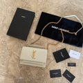 MC-YSL-Bags-1753