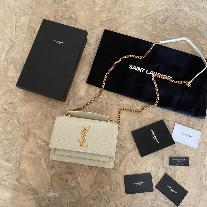 MC-YSL-Bags-1753