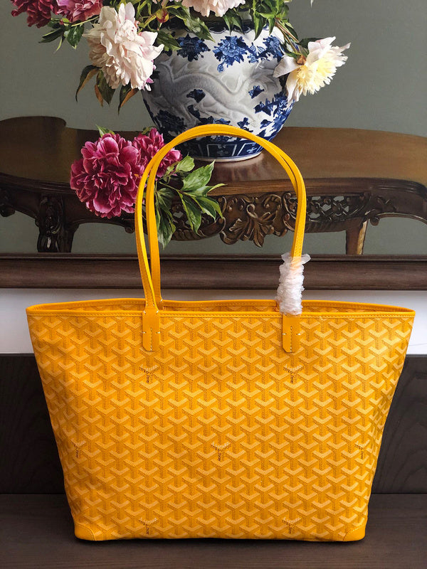 MC-Goyard-694