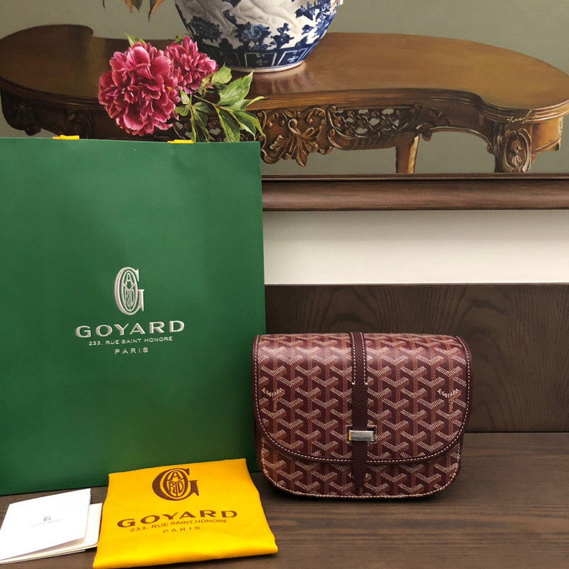 MC-Goyard-695
