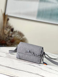 MC-LV-Bags-2065