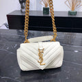 MC-YSL-Bags-1754