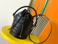 MC-YSL-Bags-1755