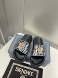 MC-Women Shoes-2521