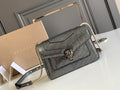MC-Bulgari-293