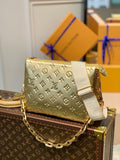 MC-LV-Bags-2067