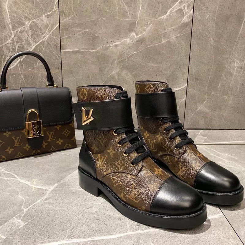 MC-Women Shoes-2522