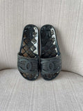 MC-Women Shoes-2523