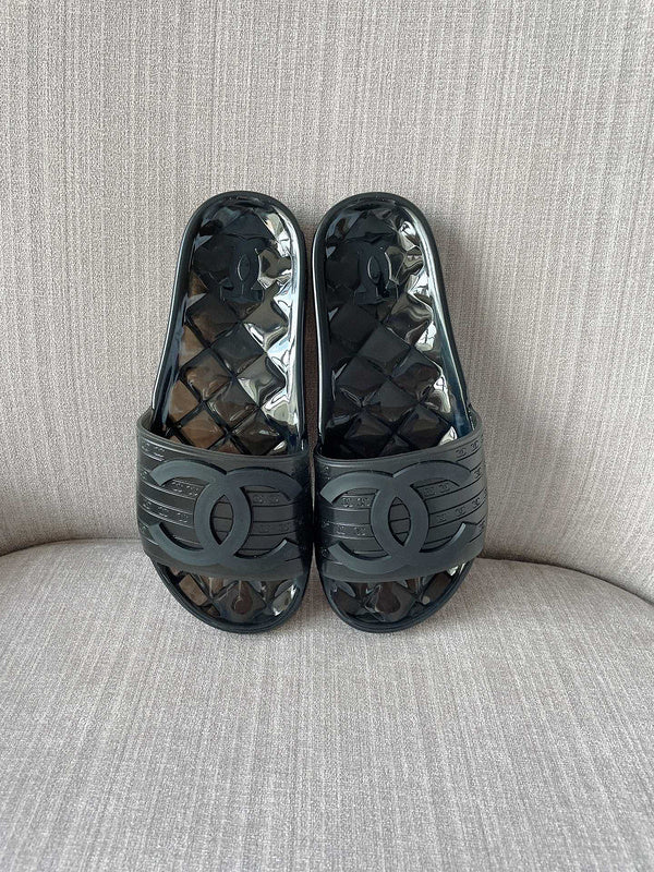 MC-Women Shoes-2523
