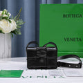 MC-Bottega Veneta-1110