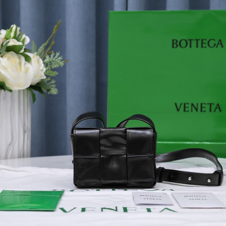 MC-Bottega Veneta-1110