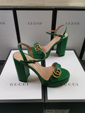 MC-Women Shoes-2524